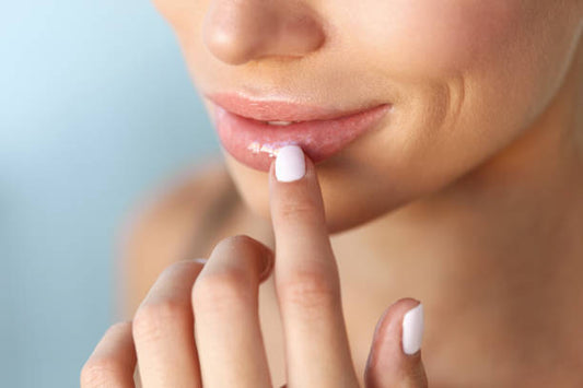 A Guide to Nurturing Your Lips: Secrets to Maintaining Healthy and Beautiful Lips